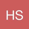 hlsmt